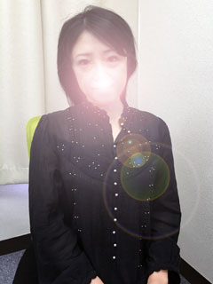 ちさと
