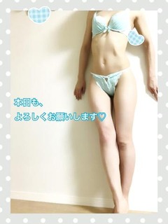 ななみさん