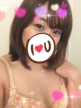こずえ