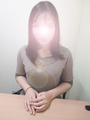 r01.jpg.417_556