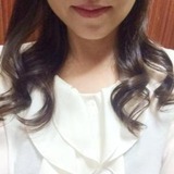 grdr0013180326_0131005663pc