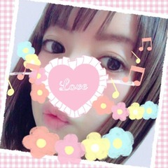 はるみ