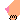 Æý