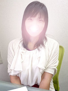 ¤Þ¤Ò¤ë