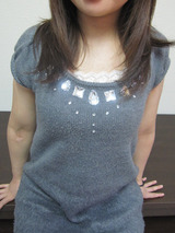 mid
