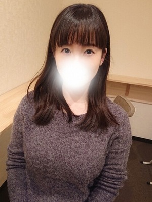 r01.jpg.417_556
