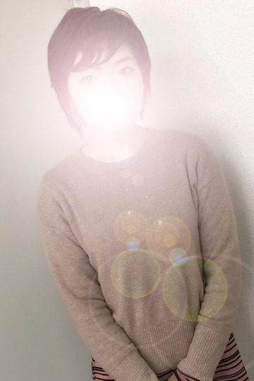 ¤Ê¤Ä¤Ê
