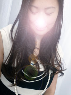 ¤Î¤¾¤ß