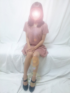 DSC_1216