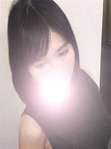 la_grpb0013493071_0000000001pc