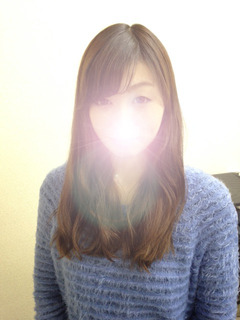 みさ