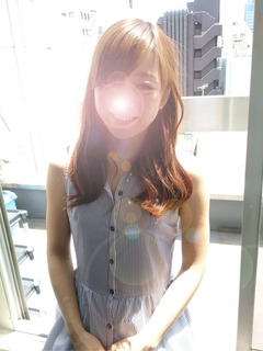 1DSC_2179のコピー