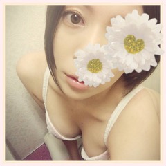 ゆりこさん
