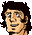 ¤ê¤¤¤¤·