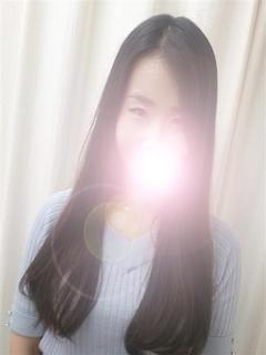 あおい