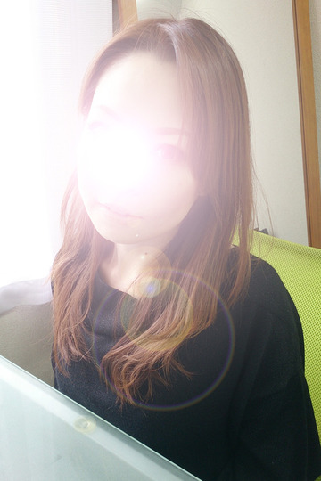 ひより