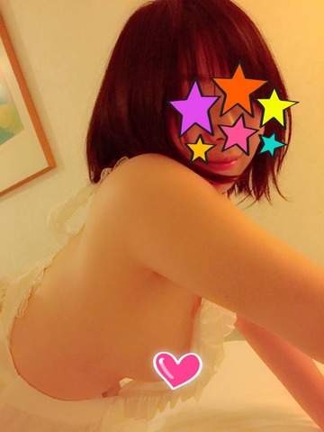いちか2