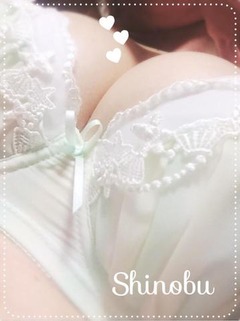 ¤·¤Î¤Ö¤µ¤ó