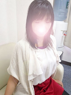 ¤Þ¤Ò¤ë