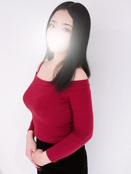 r01.jpg.417_556