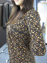 kana_blog