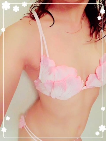 _1