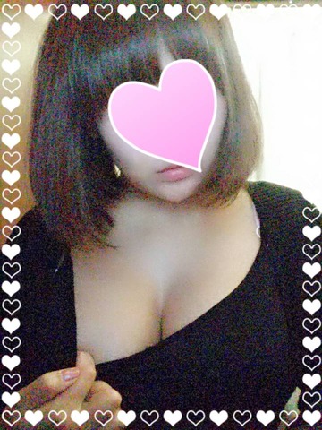 このは1