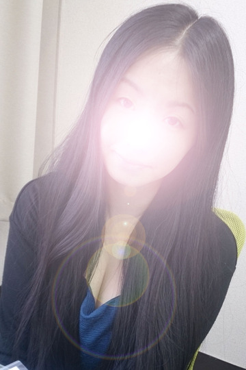 あすか
