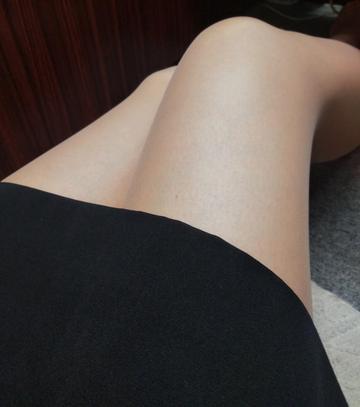 なおみさん