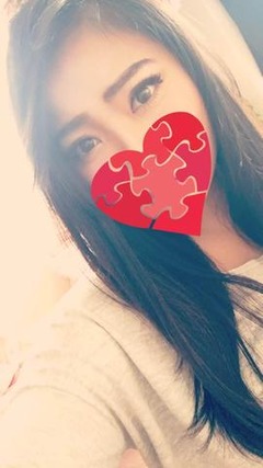 あんなさん
