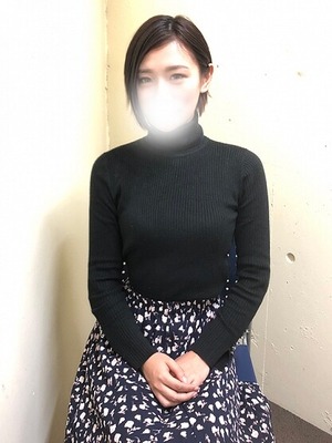 r01.jpg.417_556