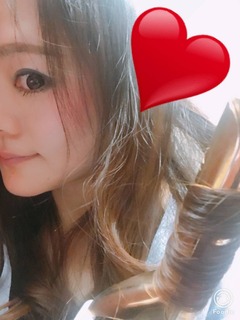 あずさ