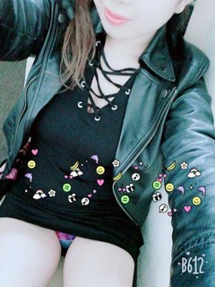 ¤¯¤ß¤µ¤ó