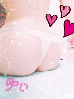 ゆい