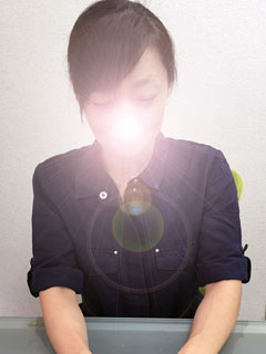 ことみ