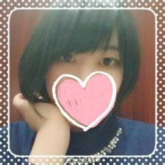 ほのかさん
