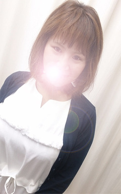 samune