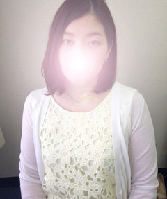 image1_edited-3