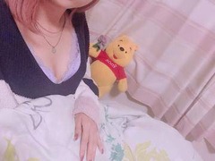 ひろ