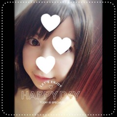 はるみ