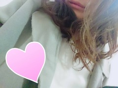 みわ