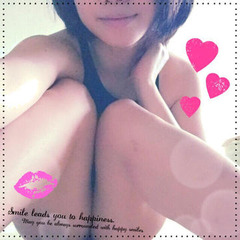 ¤½¤Î¤ß¤µ¤ó