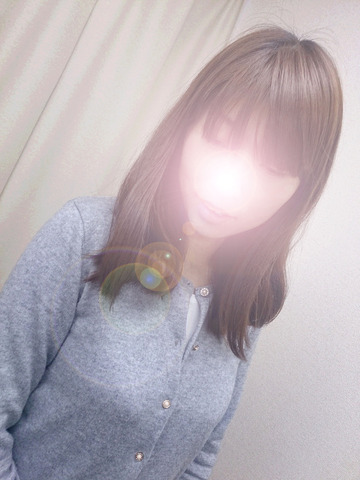 ことね2
