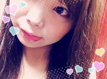 五反田人妻ヒットパレード