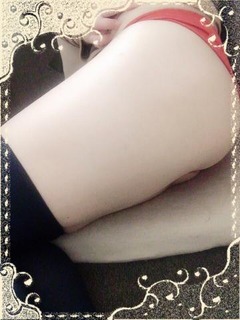 grdr0012989660_0280543360pc