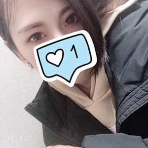 _1
