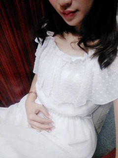 ゆいさん