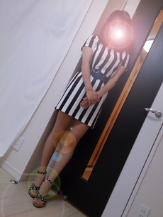 DSC_2320