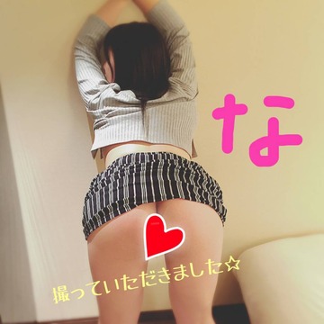 _1