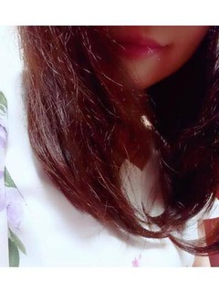 しゅうさん